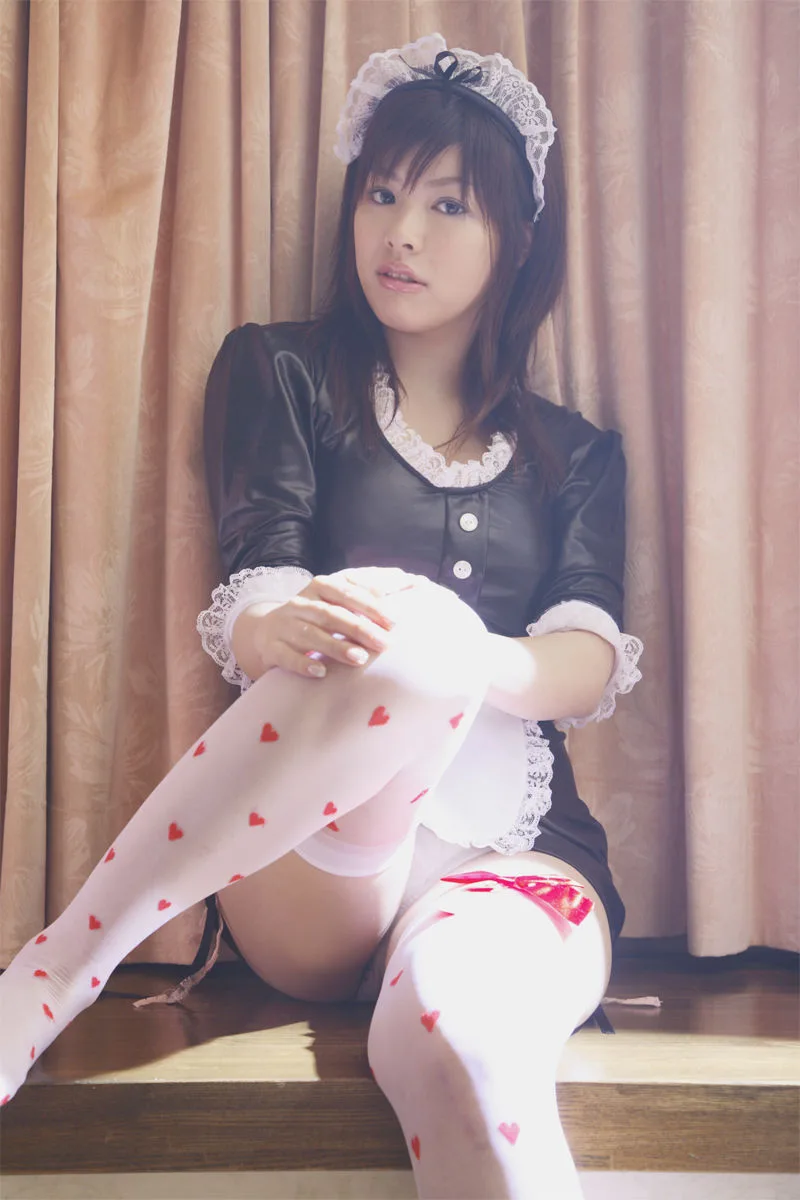 [Bên phía] Matsuzaki Momoko《MOMOKOAlbum ảnh "Ngày tỏa sáng" - 24