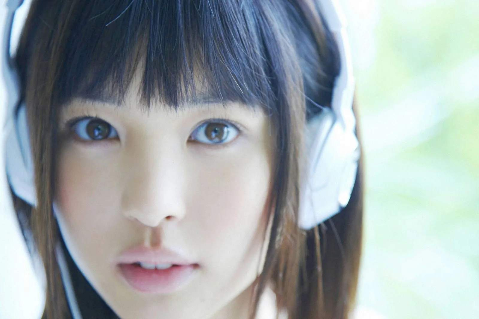 [WBGC] Album ảnh số 74 của Moe Arai - 8