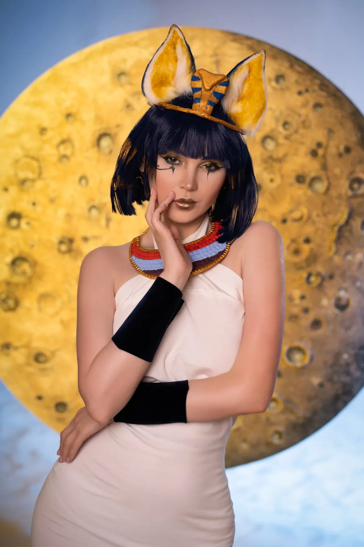 Lera Himera – 2B - 29
