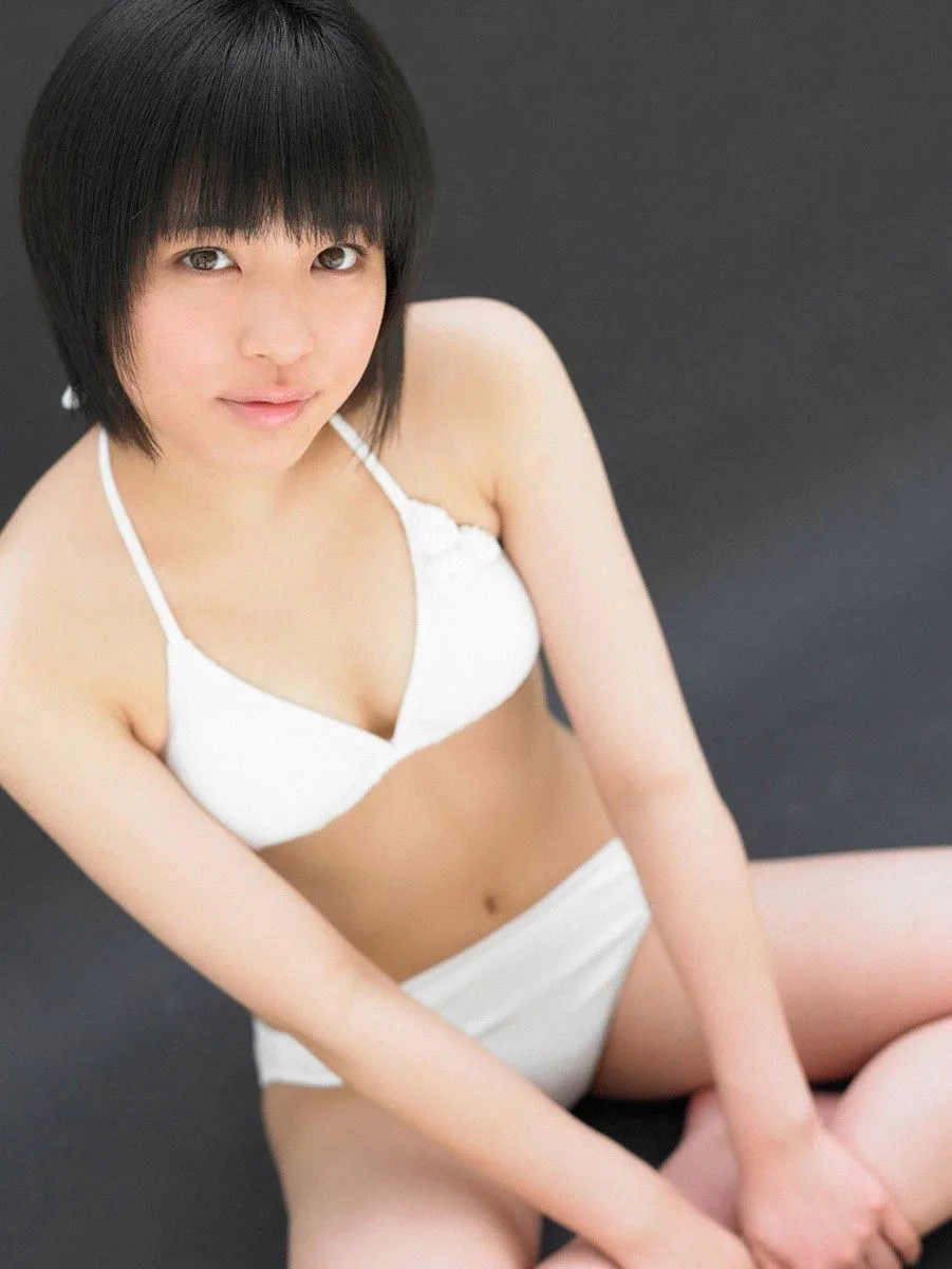 [WBGC] Album ảnh số 74 của Moe Arai - 104
