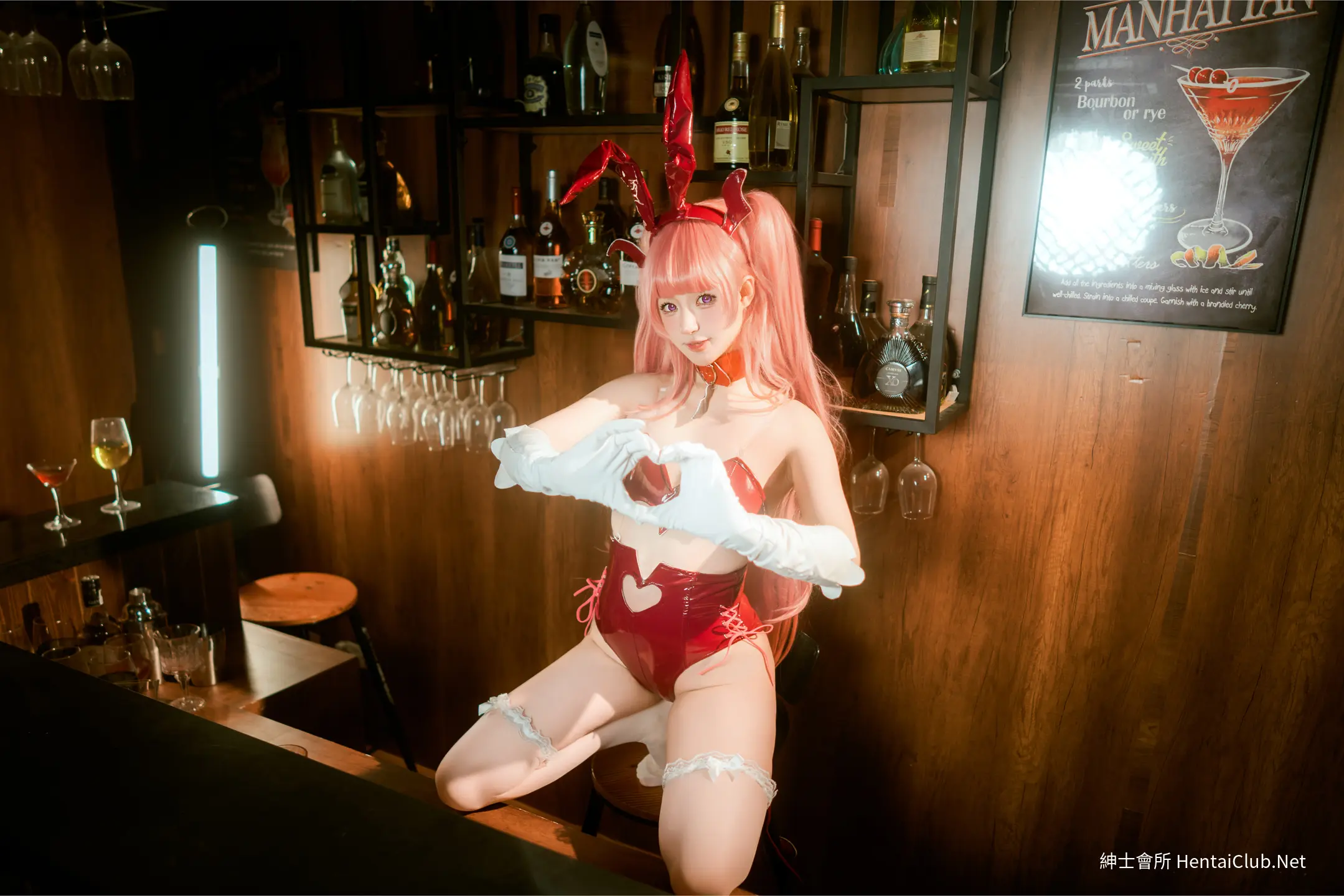 Saienji Nanka Nanryu Roro Memma - 7